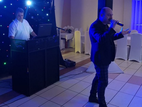 IMG-20191025-221204