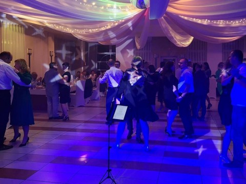 IMG-20191025-221529