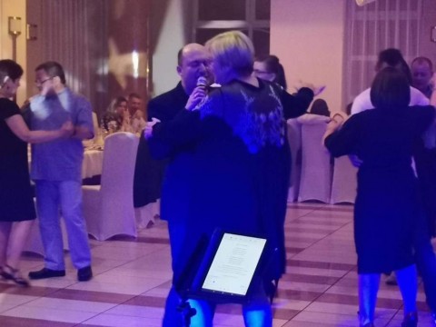IMG-20191025-221558
