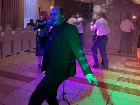 IMG-20191025-221954