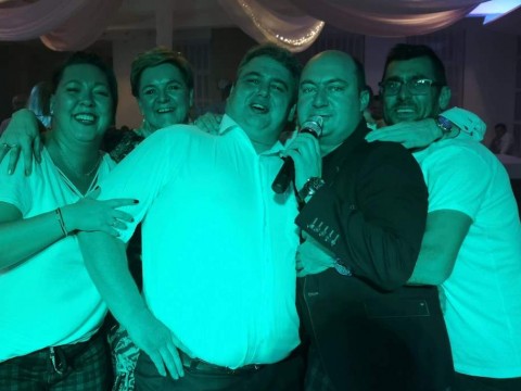 IMG-20191025-222953
