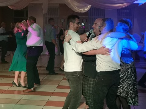 IMG-20191025-223010