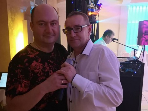 IMG-20191025-223132