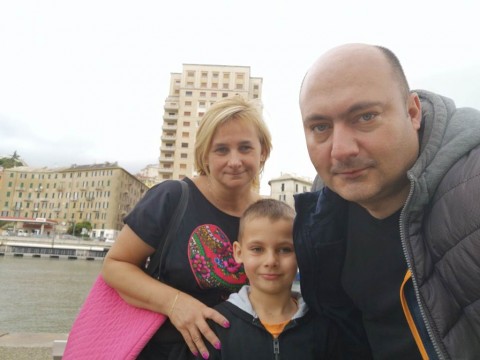 IMG-20191021-102752