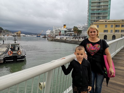 IMG-20191021-103102