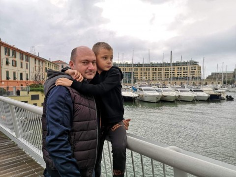 IMG-20191021-103128