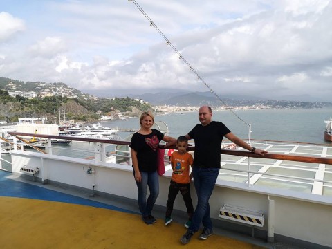 IMG-20191021-134535