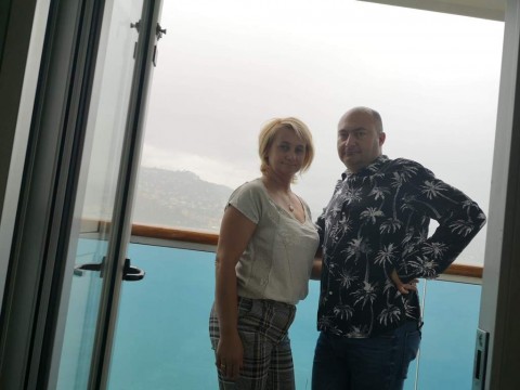 IMG-20191021-165805