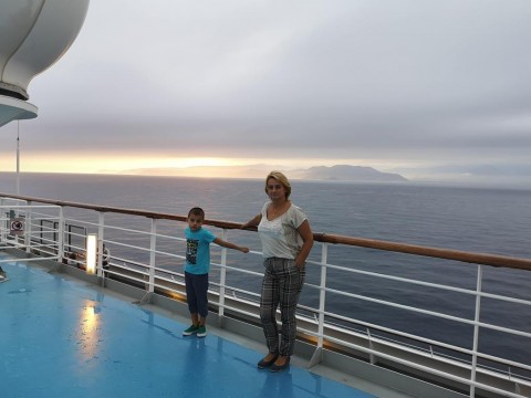 IMG-20191021-181111