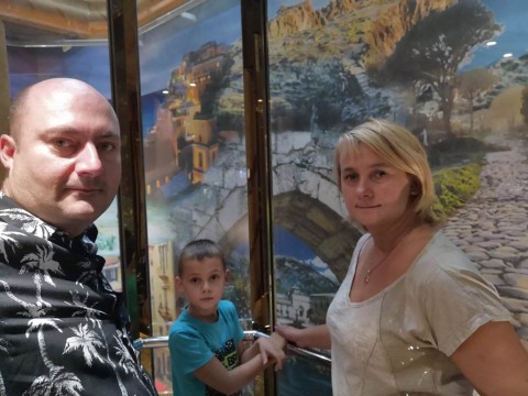 IMG-20191021-181755