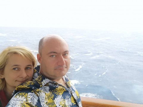 IMG-20191022-094134