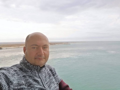 IMG-20191022-122351