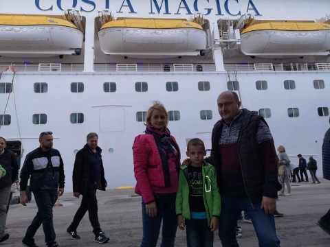 IMG-20191022-131446