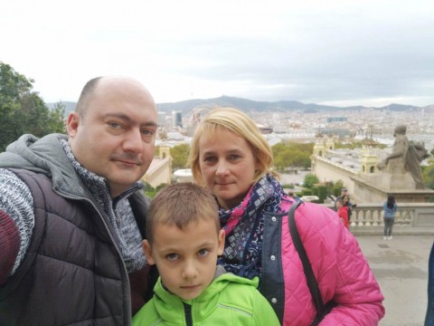 IMG-20191022-135334