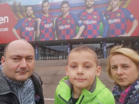 IMG-20191022-145357