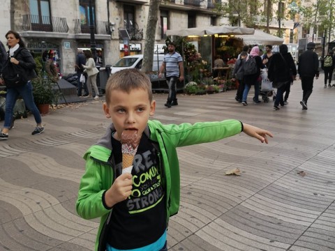 IMG-20191022-171601