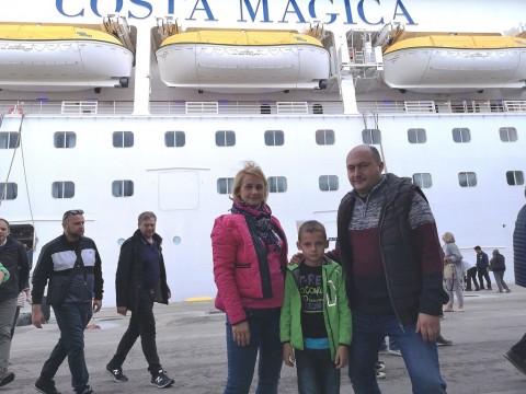 IMG-20191022-183836