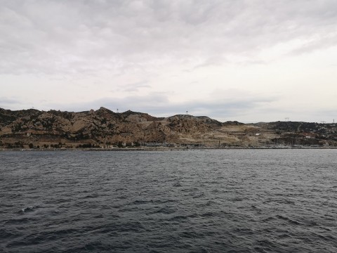 IMG-20191023-082237