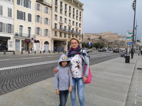IMG-20191023-105911