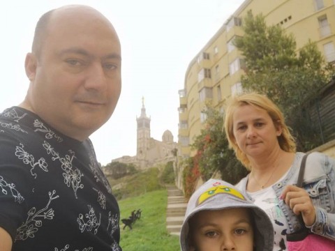 IMG-20191023-112039