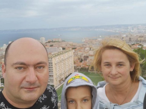 IMG-20191023-112838