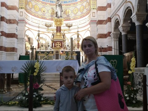 IMG-20191023-113832