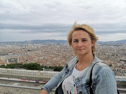 IMG-20191023-114422