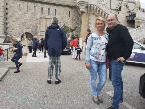 IMG-20191023-115145