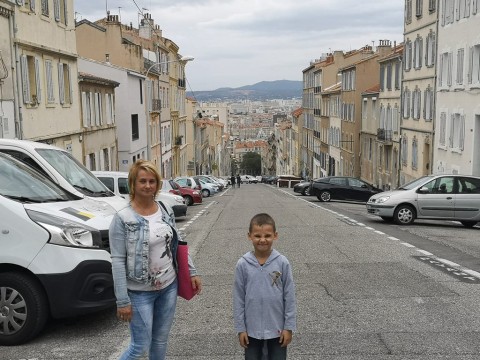 IMG-20191023-115841