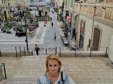 IMG-20191023-121258