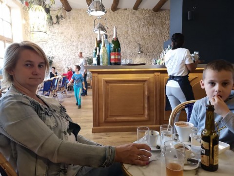 IMG-20191023-125427