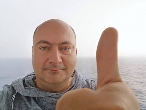 IMG-20191023-180614