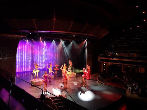 IMG-20191023-194116