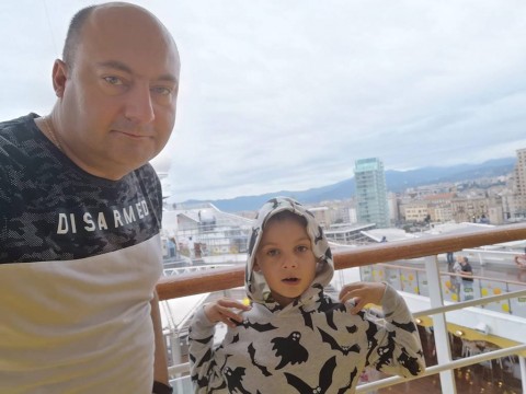 IMG-20191024-090923