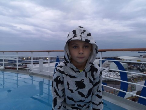 IMG-20191024-091119