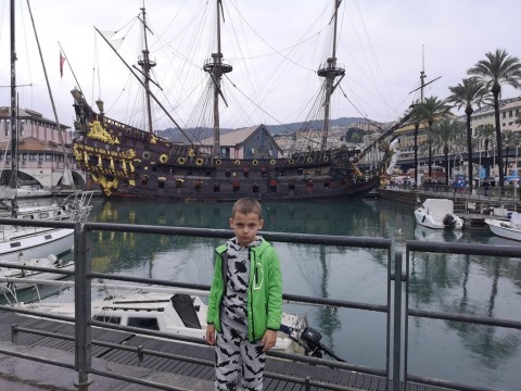 IMG-20191024-122905