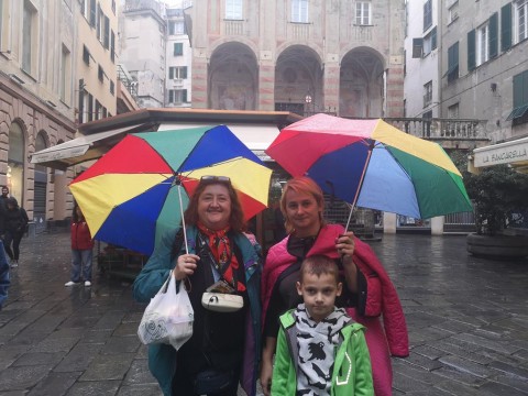 IMG-20191024-124646