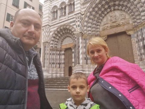 IMG-20191024-125750