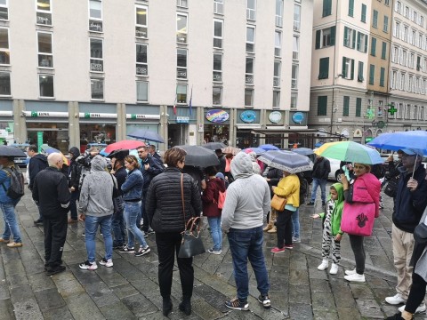 IMG-20191024-131300
