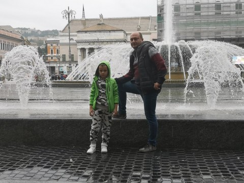 IMG-20191024-132625