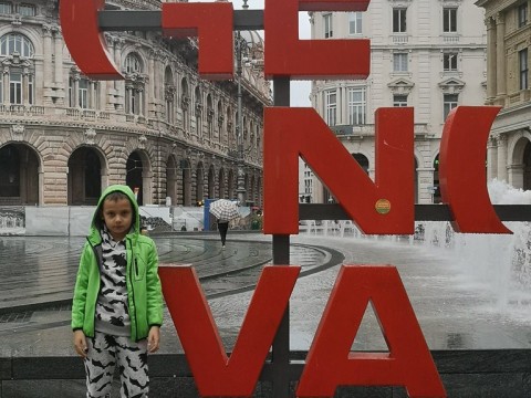 IMG-20191024-132900