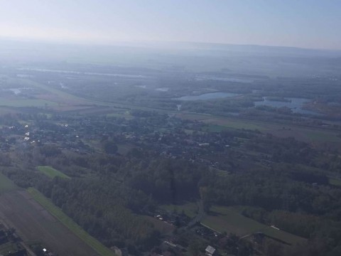IMG-20191027-115440