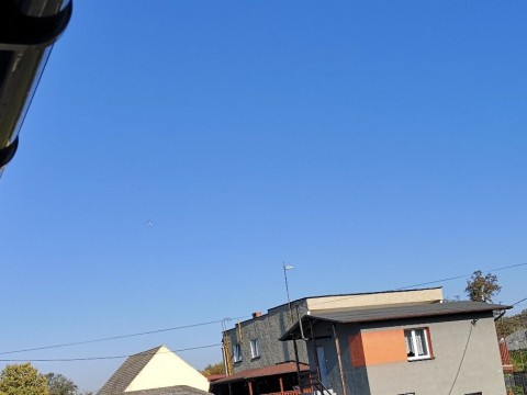 IMG-20191027-115542