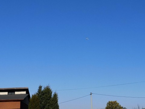 IMG-20191027-115553
