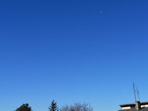 IMG-20191027-115605