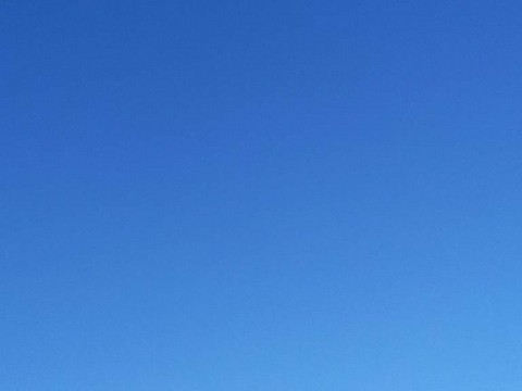 IMG-20191027-115610