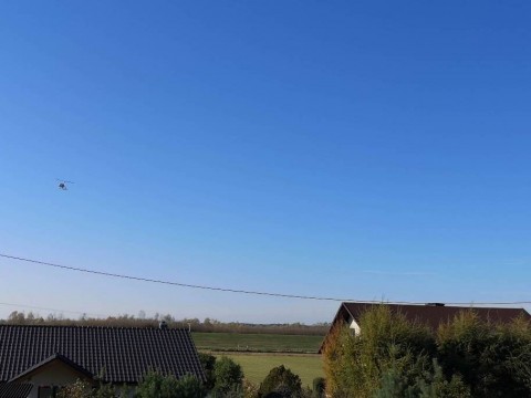 IMG-20191027-115910