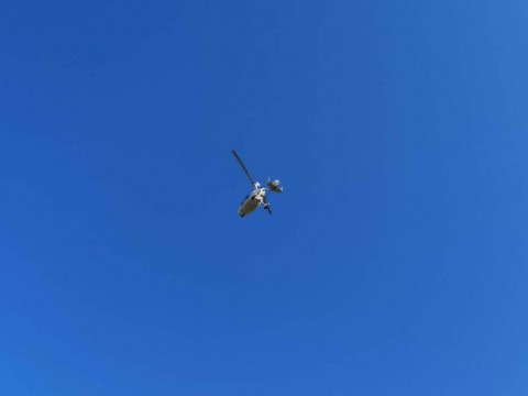 IMG-20191027-115922