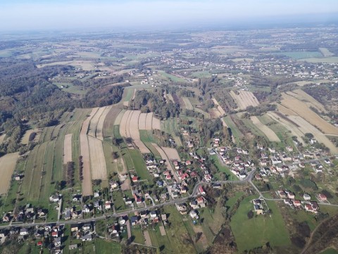 IMG-20191027-120220