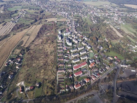 IMG-20191027-120243